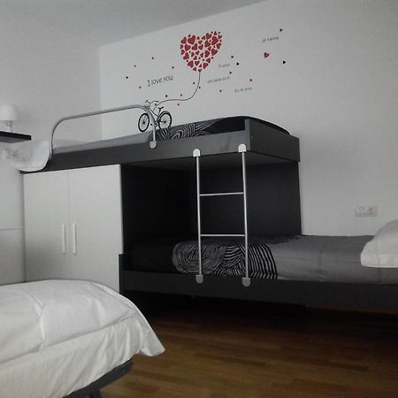 Apartamento La Rueda Olite Exterior photo