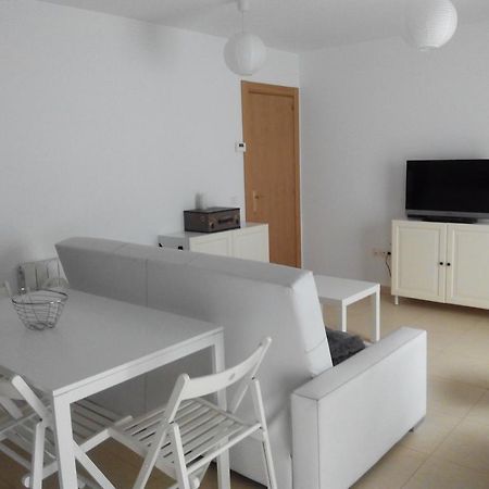 Apartamento La Rueda Olite Exterior photo