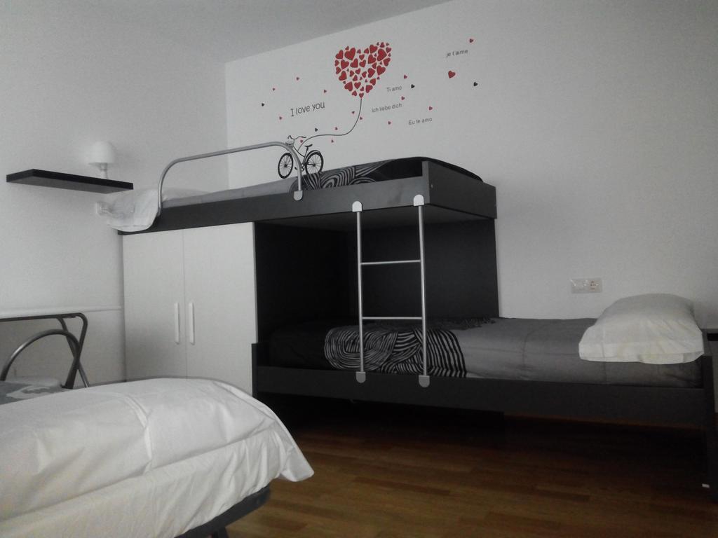 Apartamento La Rueda Olite Exterior photo
