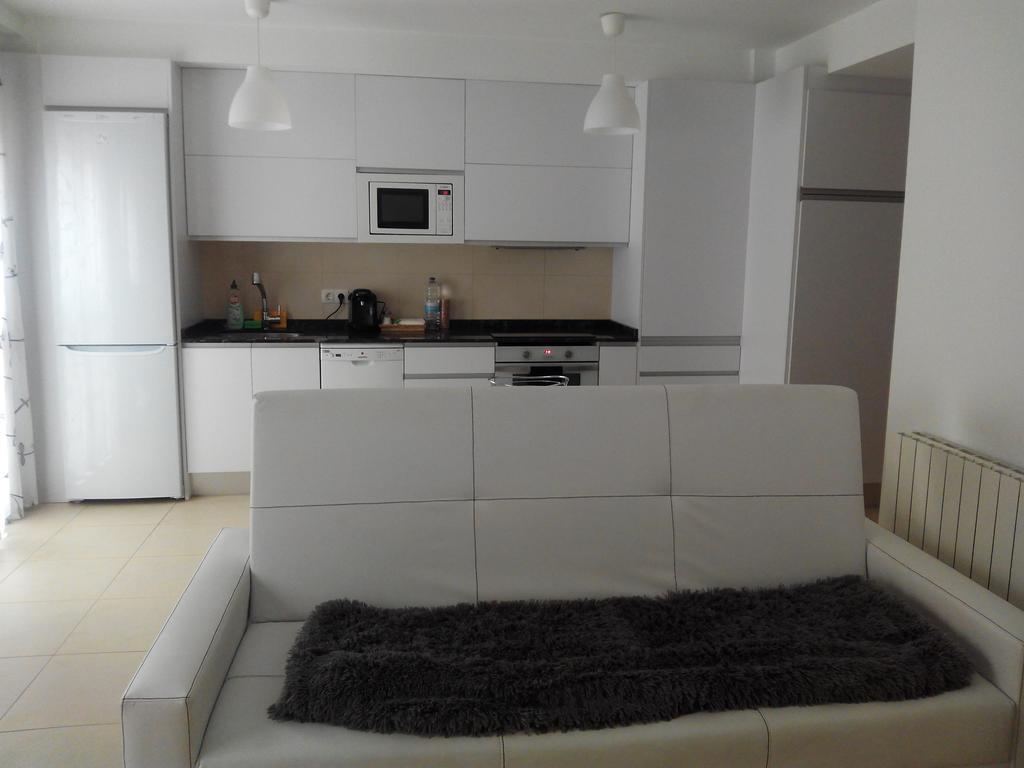 Apartamento La Rueda Olite Exterior photo