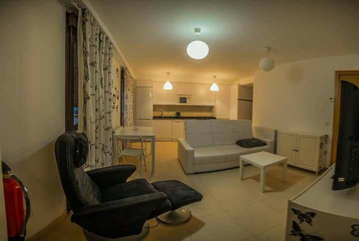 Apartamento La Rueda Olite Exterior photo